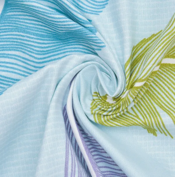 Purple_Green_Blue_Microfiber_Cotton_Printed_Long_Door_Curtain_|_9ft