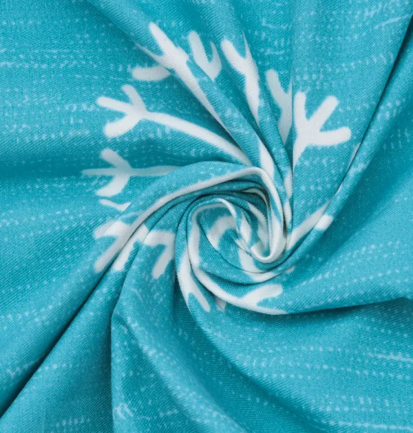 Cyan_Microfiber_Cotton_Printed_Long_Door_Curtain_|_9ft