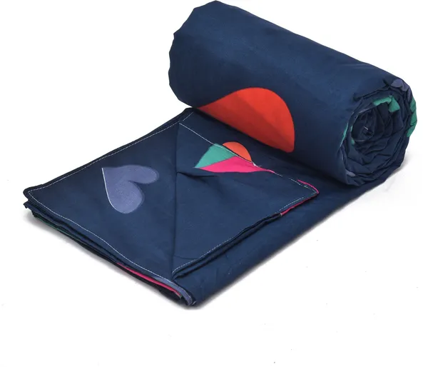 Dark_Blue_&_Red_Premium_Quality_Cotton_Printed_King_Duvet_|_TC_144