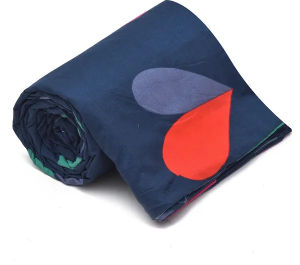 Dark_Blue_&_Red_Premium_Quality_Cotton_Printed_King_Duvet_|_TC_144