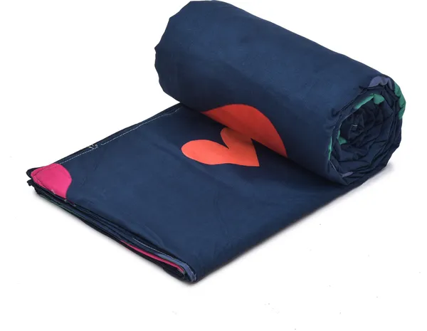 Dark_Blue_&_Red_Premium_Quality_Cotton_Printed_King_Duvet_|_TC_144