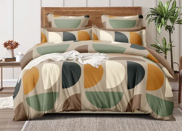 Multicolor_Premium_Quality_Cotton_Printed_Double_Duvet_Covers_|_TC_144