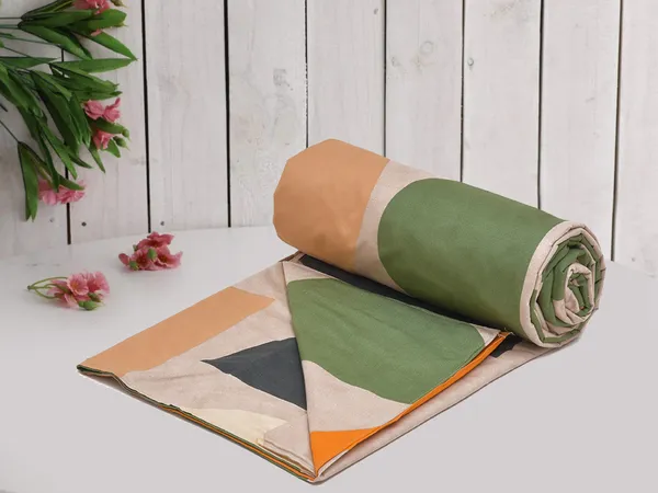 Multicolor_Premium_Quality_Cotton_Printed_Double_Duvet_Covers_|_TC_144