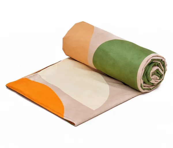Multicolor_Premium_Quality_Cotton_Printed_Double_Duvet_Covers_|_TC_144