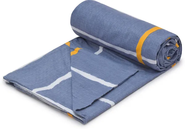 Grey_&_White_&_Yellow_Premium_Quality_Cotton_Printed_King_Duvet_|_TC_144