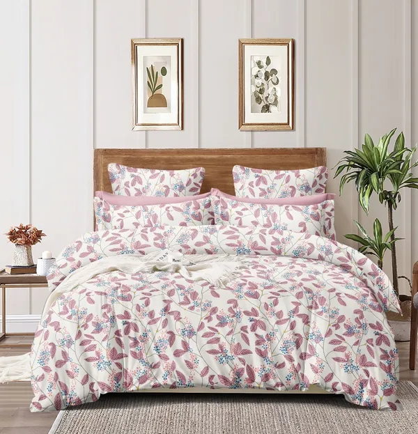 Pink_Premium_Quality_Cotton_Printed_Double_Duvet_Covers