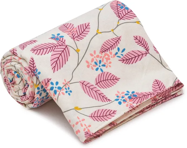 Pink_Premium_Quality_Cotton_Printed_Double_Duvet_Covers