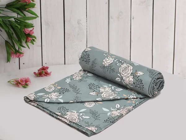 Grey_Grey_Premium_Quality_Cotton_Printed_Double_Duvet_Covers_|_TC_144