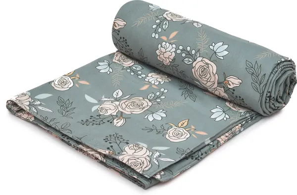 Grey_Grey_Premium_Quality_Cotton_Printed_Double_Duvet_Covers_|_TC_144