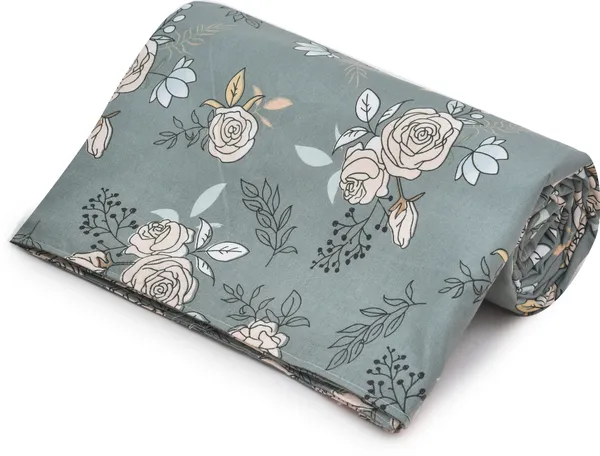 Grey_Grey_Premium_Quality_Cotton_Printed_Double_Duvet_Covers_|_TC_144