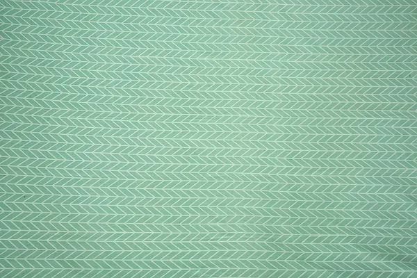 Green_Premium_Quality_Microfiber_Cotton_Double_Bedsheet