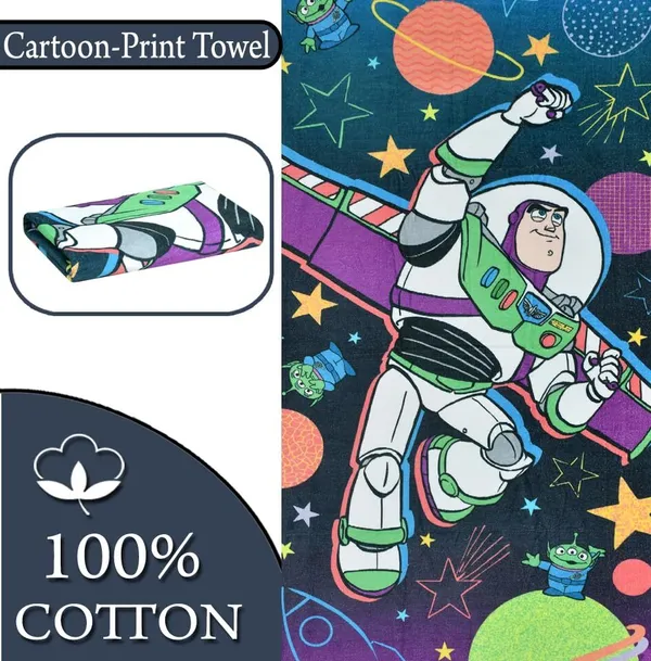 Purple_Premium_Quality_Cotton_Printed_Towel