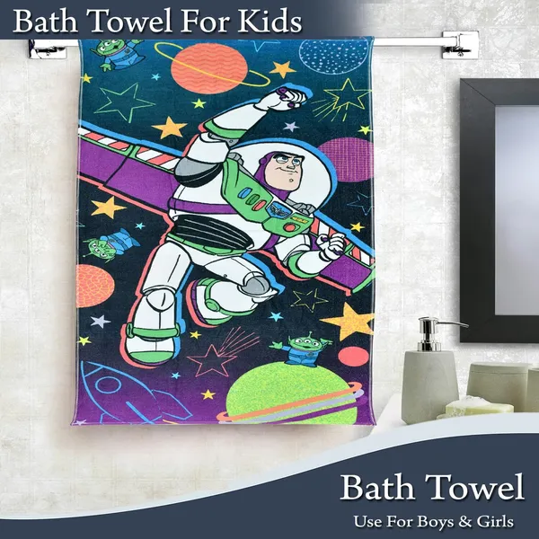 Purple_Premium_Quality_Cotton_Printed_Towel