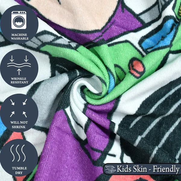 Purple_Premium_Quality_Cotton_Printed_Towel