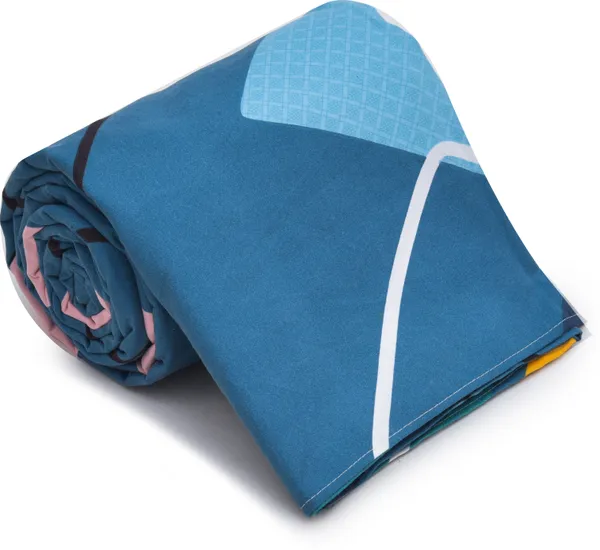 Blue_Microfiber_Cotton_Single_Duvet_Cover_|_TC_144