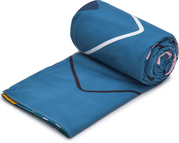 Blue_Microfiber_Cotton_Single_Duvet_Cover_|_TC_144