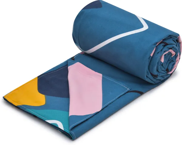 Blue_Microfiber_Cotton_Single_Duvet_Cover_|_TC_144