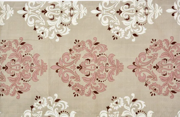Brown_&_Red_Premium_Quality_Cotton_Printed_Single_Duvet_Cover_|_TC_144