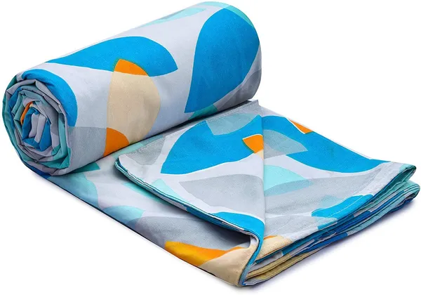 Light_Blue_Premium_Quality_Cotton_Printed_Single_Duvet_Cover_|_TC_144
