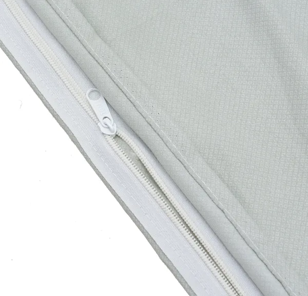 Peach_&_Green_Peach_&_Green_Premium_Quality_Cotton_Printed_Single_Duvet_Cover