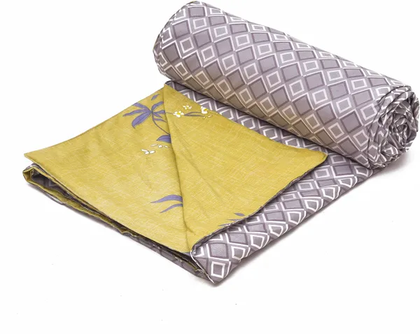 Green_&_Purple_Premium_Quality_Cotton_Printed_Single_Duvet_Cover_|_TC_144