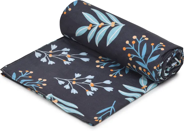 Dark_Blue_&_Yellow_Dark_Blue_&_Yellow_Premium_Quality_Cotton_Printed_Single_Duvet_Cover_|_TC_144