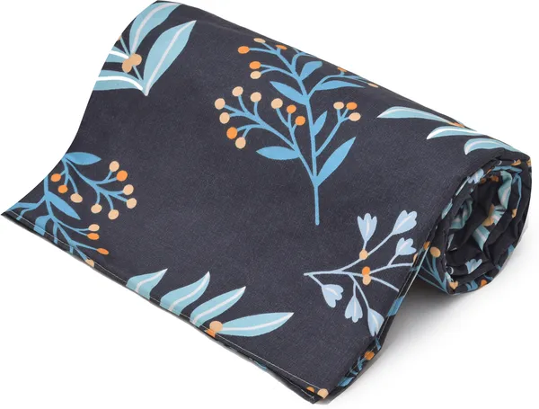 Dark_Blue_&_Yellow_Dark_Blue_&_Yellow_Premium_Quality_Cotton_Printed_Single_Duvet_Cover_|_TC_144