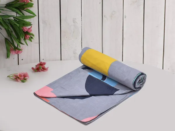 Pink_&_Blue_Premium_Quality_Cotton_Printed_Single_Duvet_Cover_|_TC_144