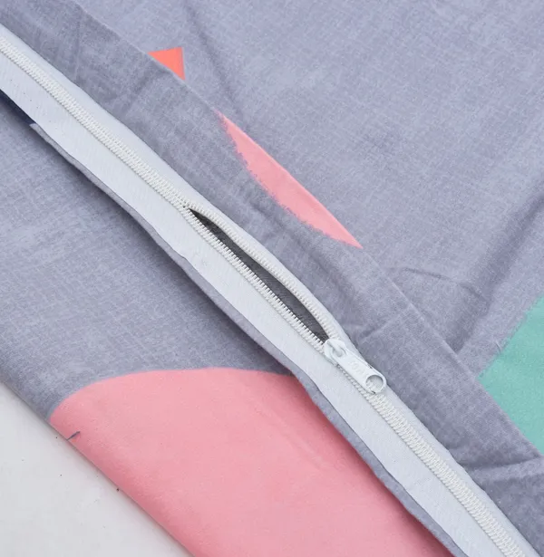Pink_&_Blue_Premium_Quality_Cotton_Printed_Single_Duvet_Cover_|_TC_144