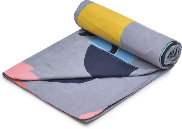 Pink_&_Blue_Premium_Quality_Cotton_Printed_Single_Duvet_Cover_|_TC_144