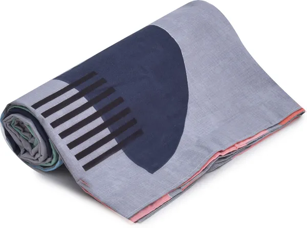 Pink_&_Blue_Premium_Quality_Cotton_Printed_Single_Duvet_Cover_|_TC_144