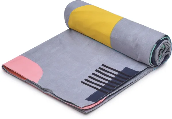 Pink_&_Blue_Premium_Quality_Cotton_Printed_Single_Duvet_Cover_|_TC_144