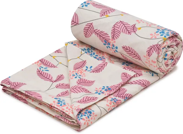 Pink_Premium_Quality_Cotton_Printed_Single_Duvet_Cover_|_TC_144