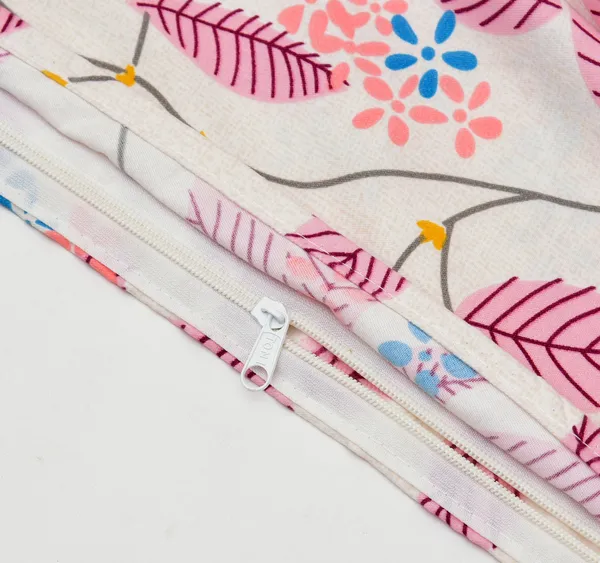 Pink_Premium_Quality_Cotton_Printed_Single_Duvet_Cover_|_TC_144