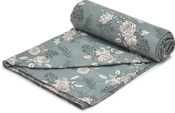 Grey_Premium_Quality_Cotton_Printed_Single_Duvet_Cover