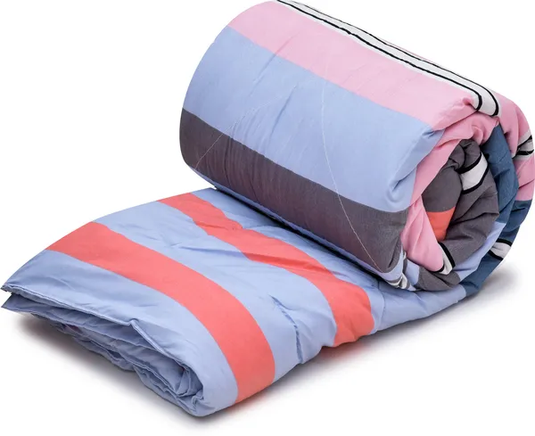 Multicolor_Microfiber_Cotton_Quilted_Single_Comforter