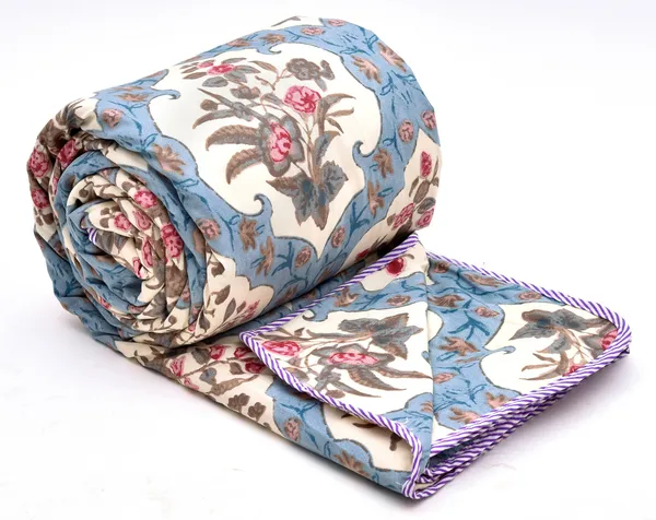 Blue_Geometric_Design_Super_Soft_Brushed_Microfiber_Cotton_Single_Dohar_–_Lightweight_&_Cozy_Blanket