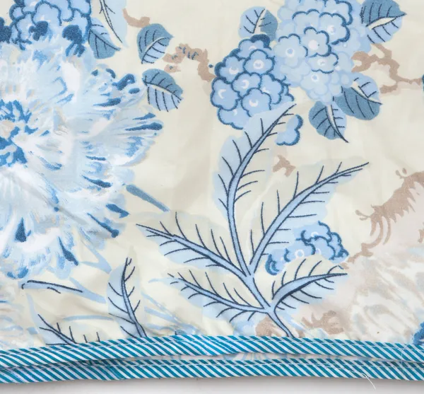 Light_Blue_Floral_Design_Super_Soft_Brushed_Microfiber_Cotton_Single_Dohar_–_Lightweight_&_Cozy_Blanket