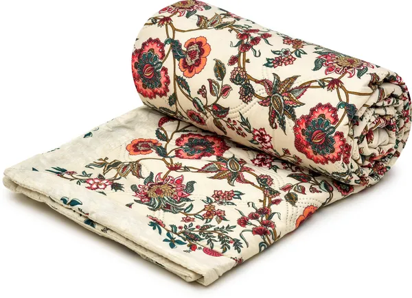 Red_Super_Soft_Cotton_Ultra_Sonic_Reversible_Quilted_Double_Comforter