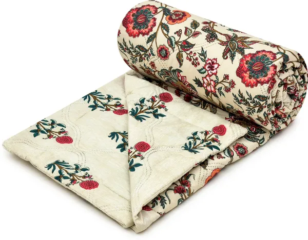 Red_Super_Soft_Cotton_Ultra_Sonic_Reversible_Quilted_Double_Comforter