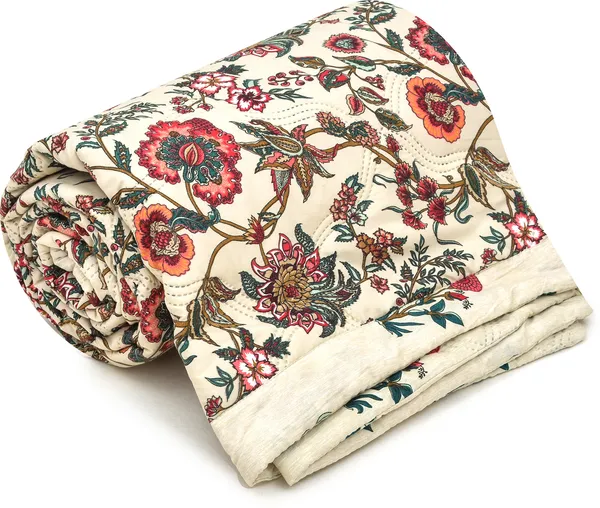 Red_Super_Soft_Cotton_Ultra_Sonic_Reversible_Quilted_Double_Comforter