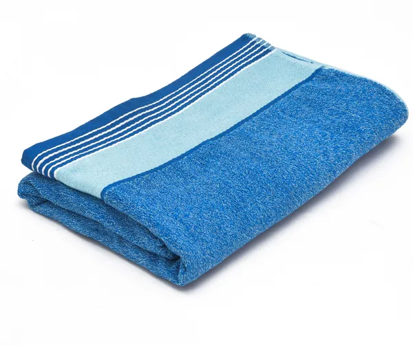 Blue_Premium_Quality_Cotton_Printed_Towel