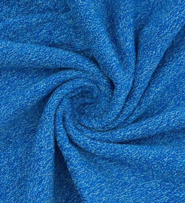 Blue_Premium_Quality_Cotton_Printed_Towel
