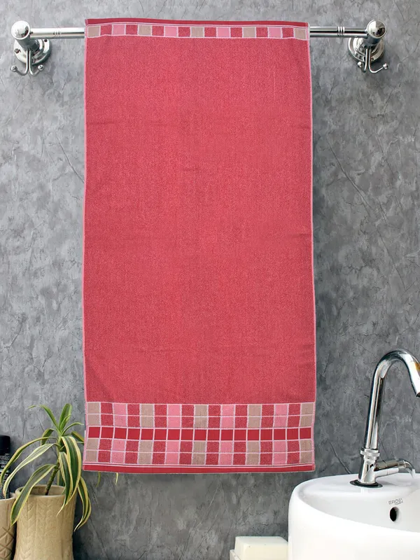 Red_Red_Premium_Quality_Microfiber_Printed_Towel