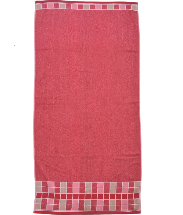 Red_Red_Premium_Quality_Microfiber_Printed_Towel