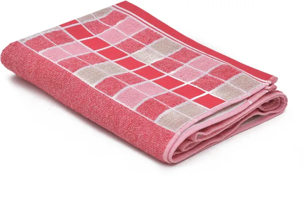 Red_Red_Premium_Quality_Microfiber_Printed_Towel