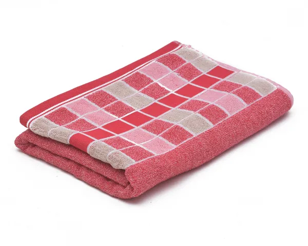 Red_Red_Premium_Quality_Microfiber_Printed_Towel