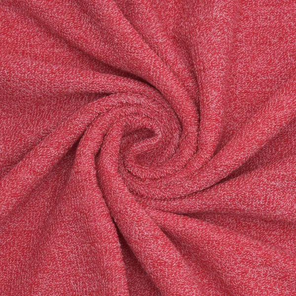Red_Red_Premium_Quality_Microfiber_Printed_Towel
