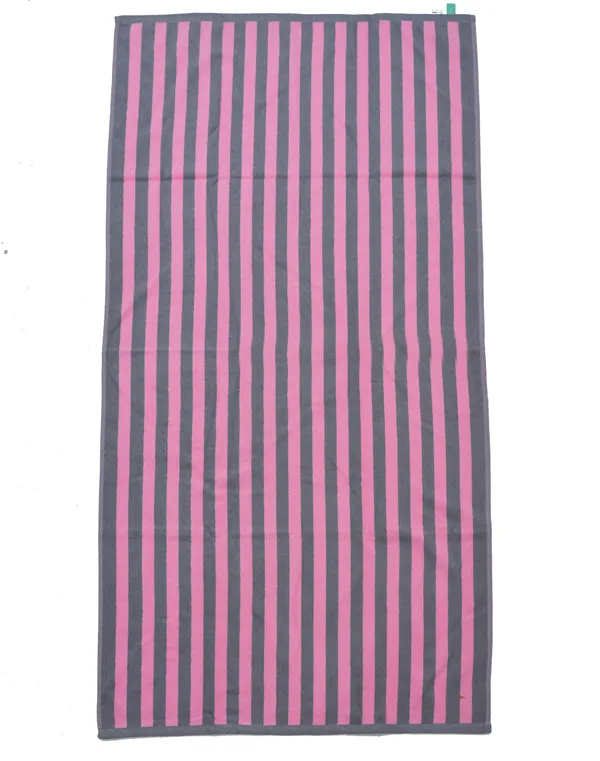 Pink_Grey_Pink_&_Grey_Premium_Quality_Cotton_Printed_Towel