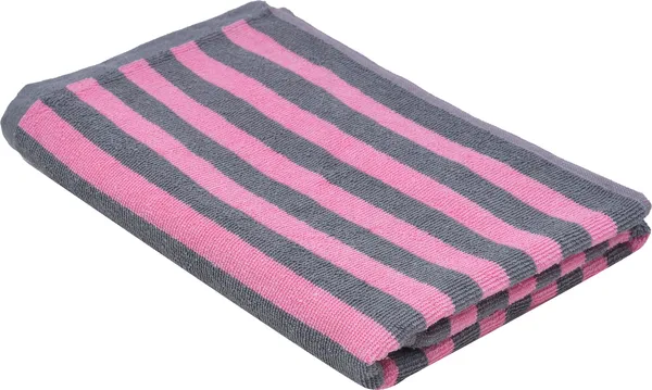Pink_Grey_Pink_&_Grey_Premium_Quality_Cotton_Printed_Towel